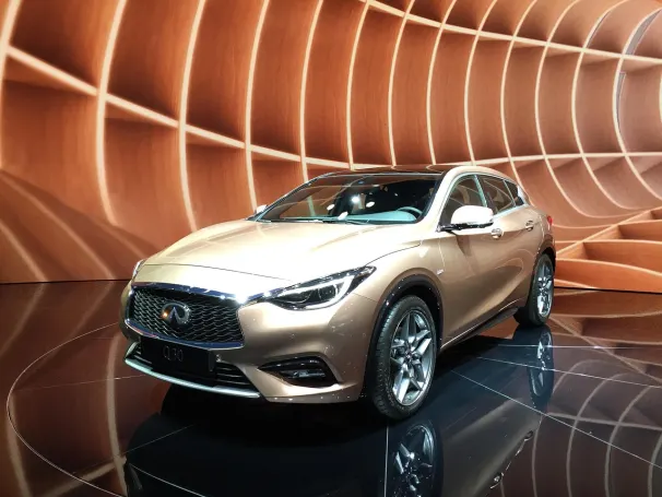 Kazino Vegas Days Android/iOS Lietotne